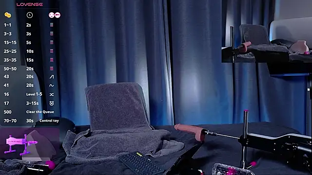 koreanboy2341 online show from March 2026 08:00:02 AM