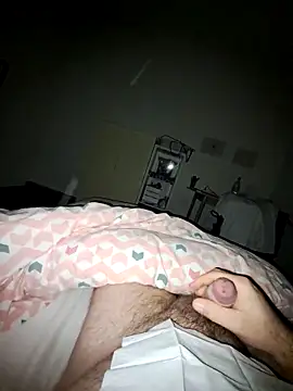 nico33000a online show from February 2026 10:04:02 PM