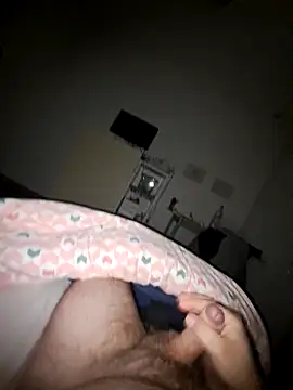 nico33000a online show from February 2026 10:14:01 PM