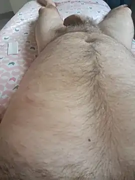 nico33000a online show from March 2026 05:07:02 PM