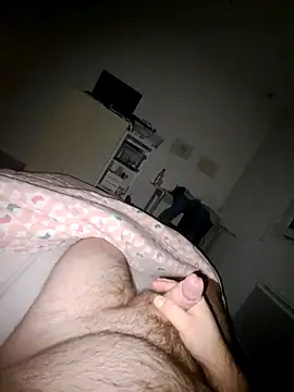 nico33000a online show from April 2026 09:46:01 PM