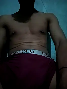 Parjoo1234 online show from May 2026 04:03:01 PM