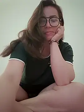 Lui Fer01 online show from January 2026 10:53:01 AM