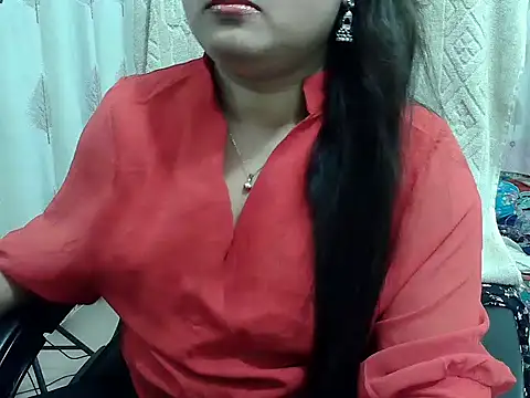 SexyRani2000 online show from April 2026 01:26:01 PM