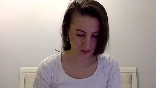 Melivorra online show from March 2026 06:37:01 PM