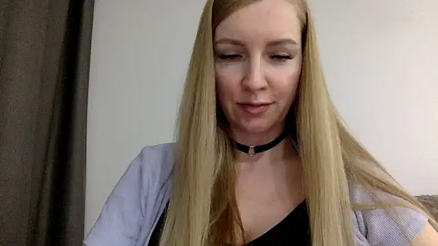 Neralith online show from May 2026 05:51:01 PM