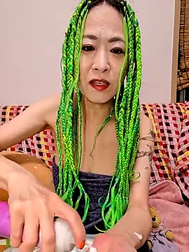 Snapshot of jyuse000ryuse chatting on July 2026 11:05:01 AM jyuse000ryuse online show from July 2026 11:05:01 AM