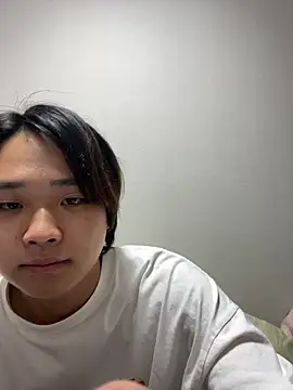 nagi 112 online show from April 2026 12:03:02 PM