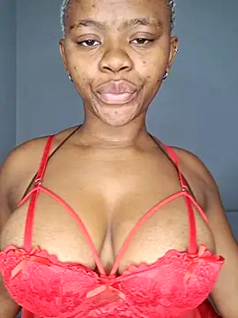 certifiedhottie2025 online show from April 2026 08:28:02 AM