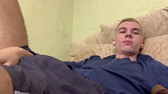 Jeremy1Scott online show from July 2026 05:21:02 AM