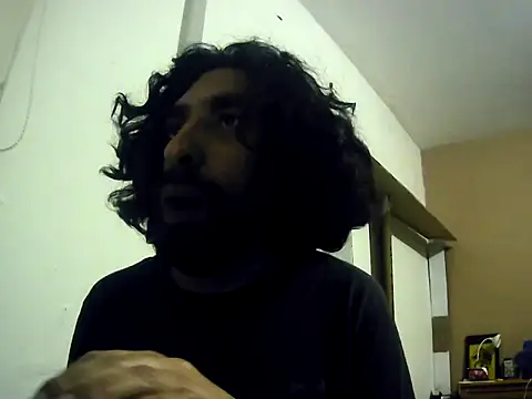 Snapshot of pafenaor6 chatting on July 2026 05:56:01 AM pafenaor6 online show from July 2026 05:56:01 AM