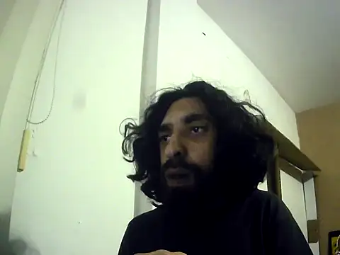 Snapshot of pafenaor6 chatting on July 2026 05:23:01 AM pafenaor6 online show from July 2026 05:23:01 AM