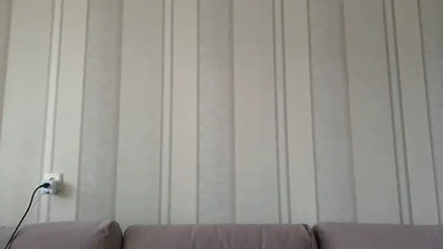Snapshot of GiaaCaranggi chatting on June 2026 10:31:02 AM GiaaCaranggi online show from June 2026 10:31:02 AM