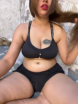 neelam singh0 online show from May 2026 06:03:01 PM