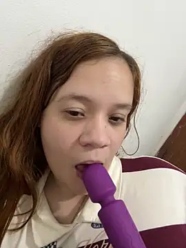 ruivinhadancer online show from June 2026 05:34:02 AM