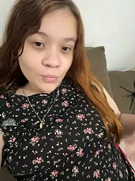 ruivinhadancer online show from June 2026 05:10:01 AM