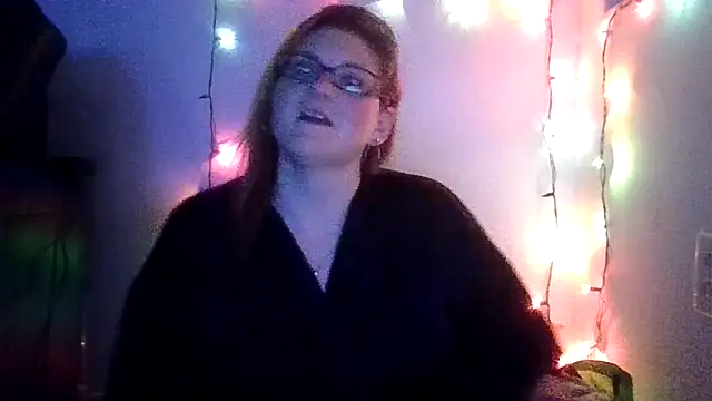 CloudyCockTeaser online show from March 2026 10:23:01 AM