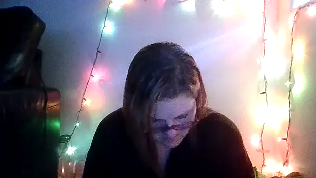 CloudyCockTeaser online show from March 2026 02:32:01 PM