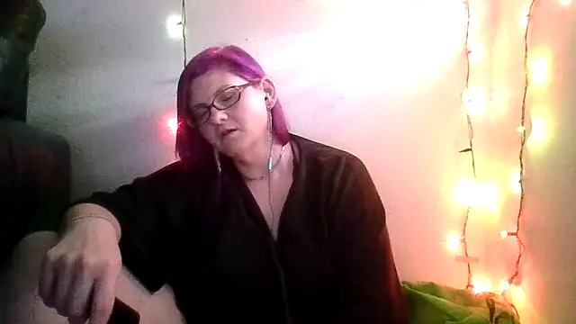 CloudyCockTeaser online show from March 2026 05:51:02 PM