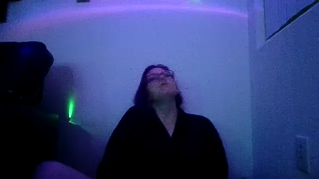 CloudyCockTeaser online show from March 2026 07:58:02 AM