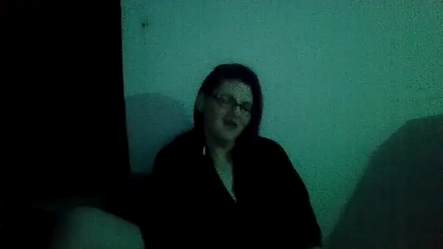 CloudyCockTeaser online show from April 2026 11:33:02 AM