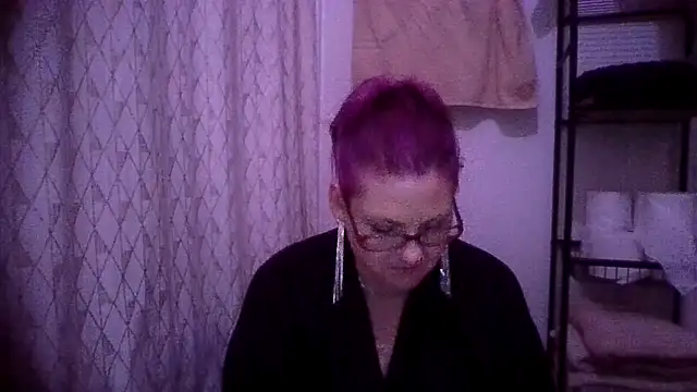 CloudyCockTeaser online show from April 2026 11:55:02 AM