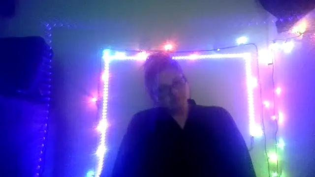 CloudyCockTeaser online show from May 2026 02:44:02 PM