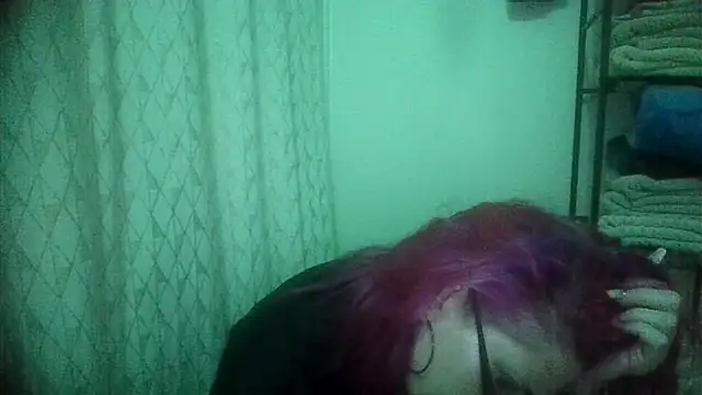 CloudyCockTeaser online show from May 2026 10:07:01 PM