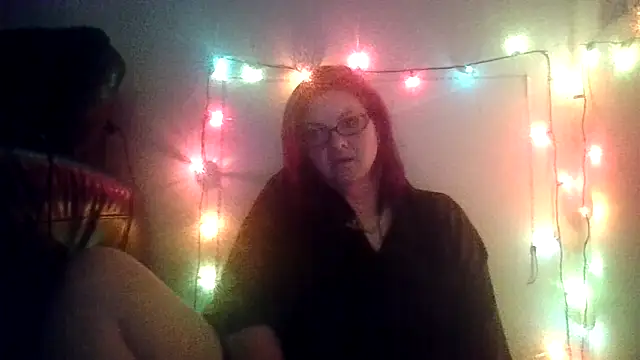 CloudyCockTeaser online show from June 2026 05:05:01 AM