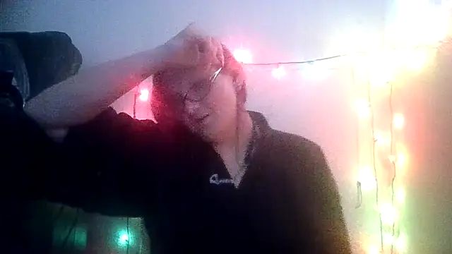 CloudyCockTeaser online show from June 2026 05:44:01 PM