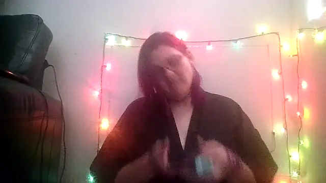 CloudyCockTeaser online show from July 2026 12:48:02 AM