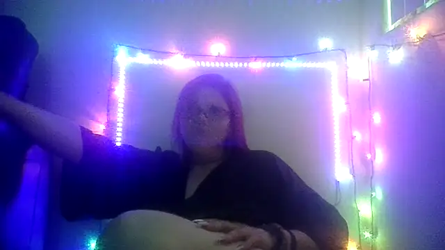 CloudyCockTeaser online show from July 2026 06:54:01 PM