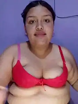 natt-bigass online show from February 2026 09:46:02 PM