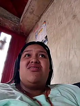 natt-bigass online show from April 2026 01:30:01 PM