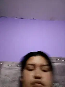 natt-bigass online show from April 2026 11:00:01 AM