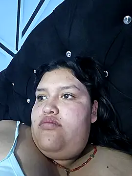 natt-bigass online show from April 2026 01:37:02 PM