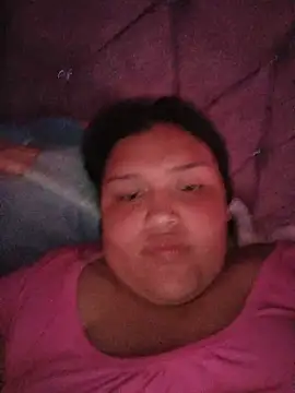 Snapshot of natt-bigass chatting on June 2026 09:06:02 PM natt-bigass online show from June 2026 09:06:02 PM