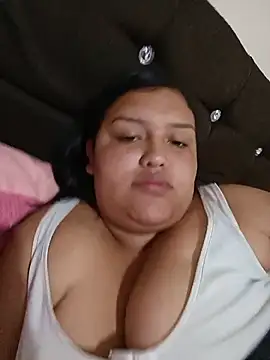Snapshot of natt-bigass chatting on June 2026 01:52:01 PM natt-bigass online show from June 2026 01:52:01 PM