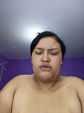 Snapshot of natt-bigass chatting on June 2026 02:27:02 AM natt-bigass online show from June 2026 02:27:02 AM
