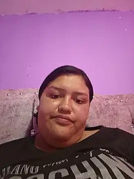 Snapshot of natt-bigass chatting on June 2026 02:01:01 PM natt-bigass online show from June 2026 02:01:01 PM