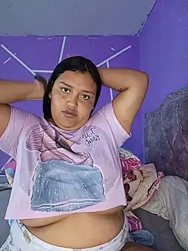 Snapshot of natt-bigass chatting on July 2026 11:17:02 AM natt-bigass online show from July 2026 11:17:02 AM