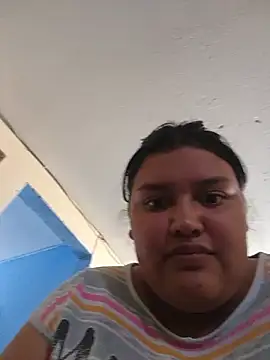 Snapshot of natt-bigass chatting on July 2026 06:46:01 PM natt-bigass online show from July 2026 06:46:01 PM