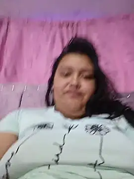 Snapshot of natt-bigass chatting on July 2026 03:21:01 AM natt-bigass online show from July 2026 03:21:01 AM