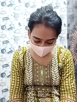 Hot Baby250 online show from January 2026 05:54:02 AM