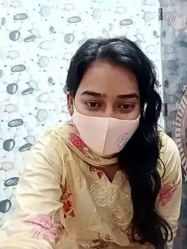 Hot Baby250 online show from January 2026 01:35:02 PM