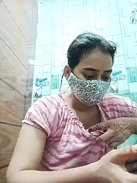Hot Baby250 online show from June 2026 05:13:02 AM