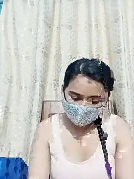 Hot Baby250 online show from July 2026 04:45:02 PM
