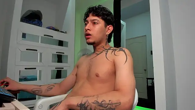 Sky Wild online show from March 2026 03:56:01 AM