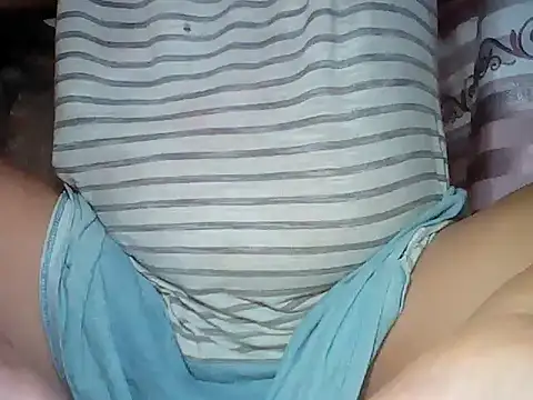 kissableapple36 online show from November 2025 12:05:01 AM