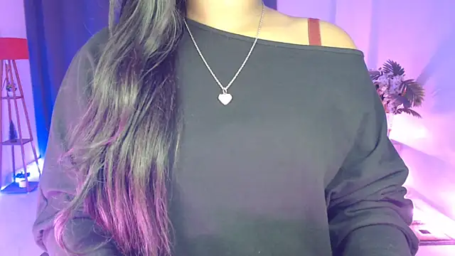 Rashiii  online show from March 2026 07:27:01 PM